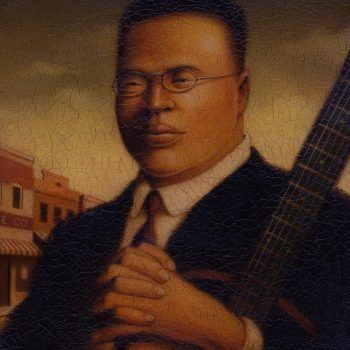 blind lemon jefferson 1 e1555988652512