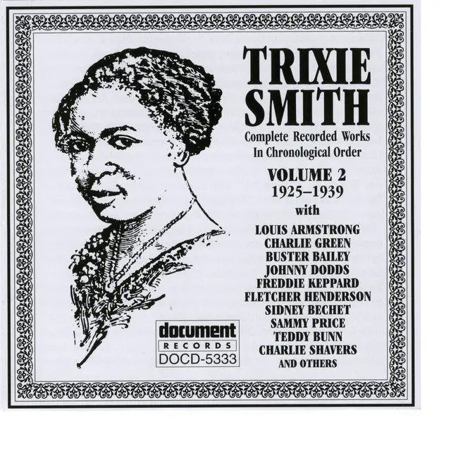 TRIXIE-SMITH-1