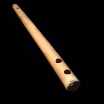 flauta 6