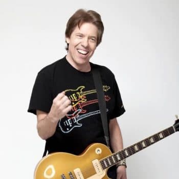 george thorogood 10 06 13