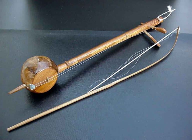 INSTRUMENTOS DE CUERDA: Historia, Características, y más