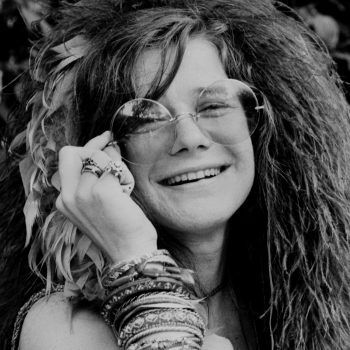 janis joplin 1