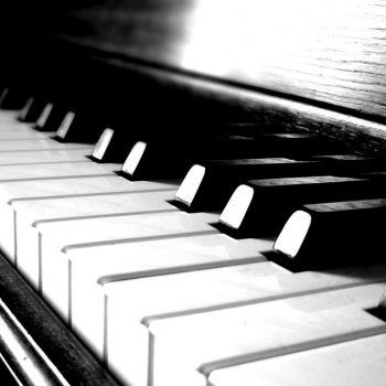 piano15 2
