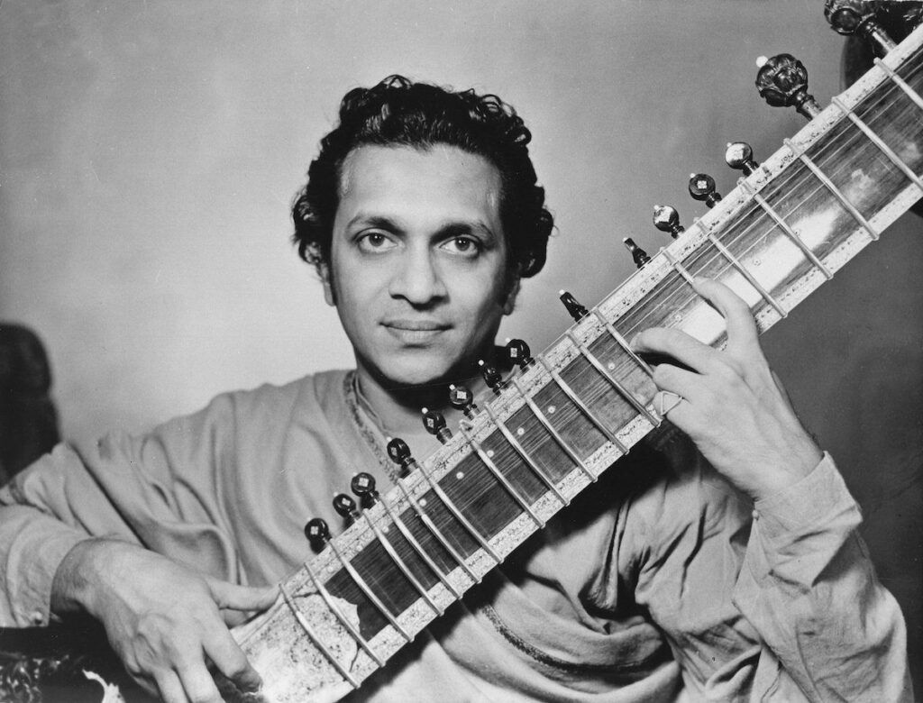 SITAR historia, significado,tipos, características y mas