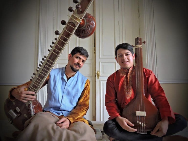 SITAR historia, significado,tipos, características y mas