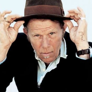 tom waits 16 04 15