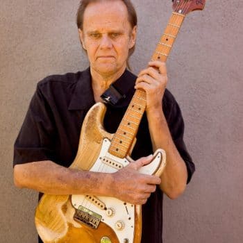 walter trout 5 1
