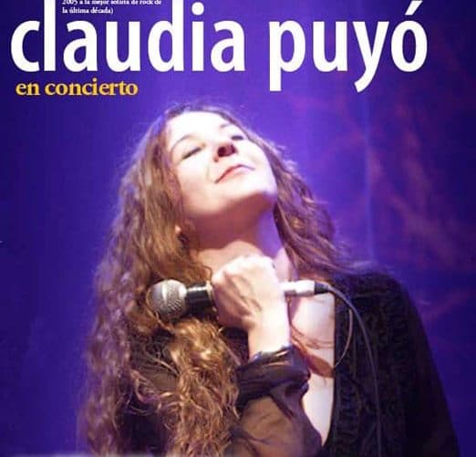 Claudia-Puyó-11