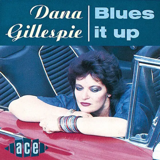Dana-Gillespie-1