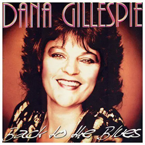 Dana-Gillespie-2