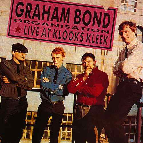 Graham-Bond-4
