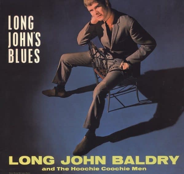 Long-John-Baldry-11