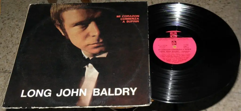 Long-John-Baldry-3