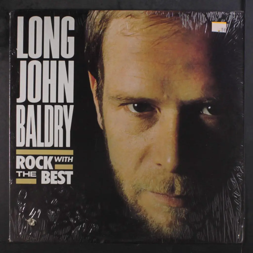 Long-John-Baldry-7