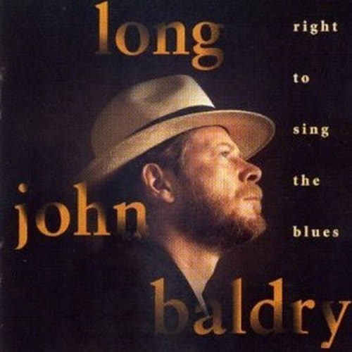 Long-John-Baldry-8