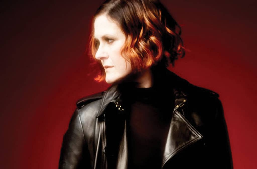 Conoces Alison Moyet Descubre Todo Sobre Ella Aqui