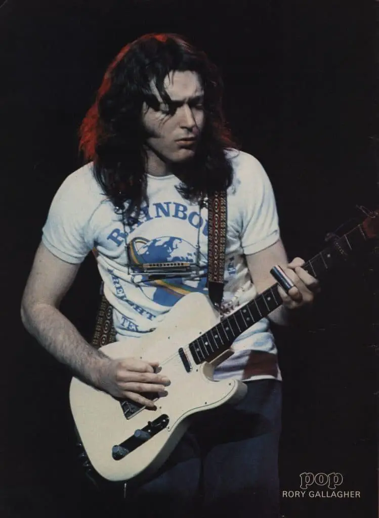 Rory-Gallagher-1