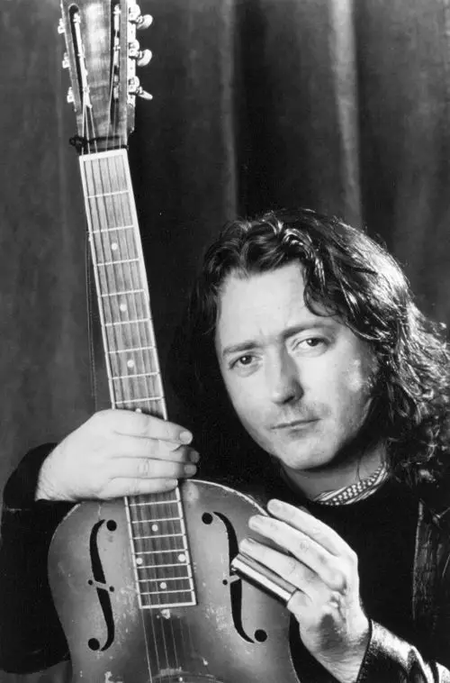 Rory-Gallagher-3