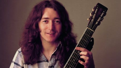Rory-Gallagher-5