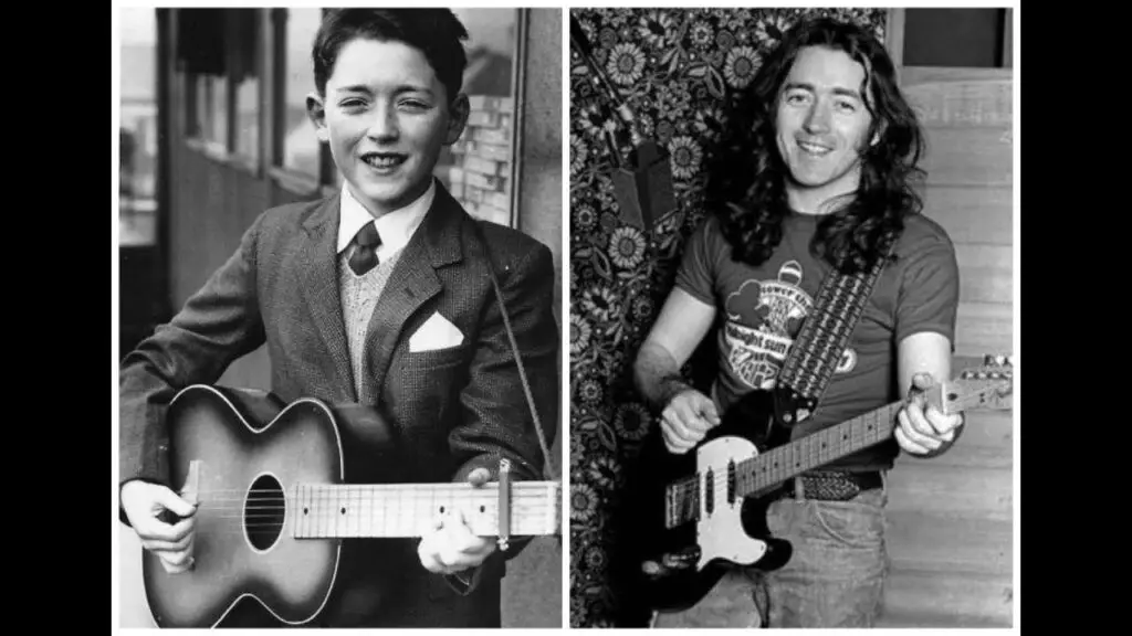 Rory-Gallagher-6