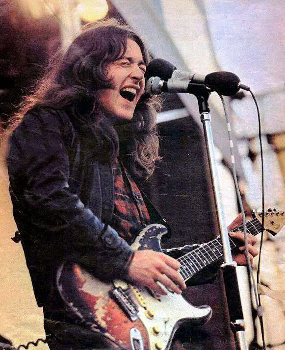 Rory-Gallagher-7