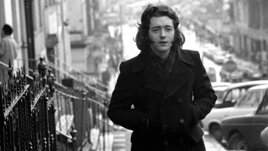 Rory-Gallagher-8