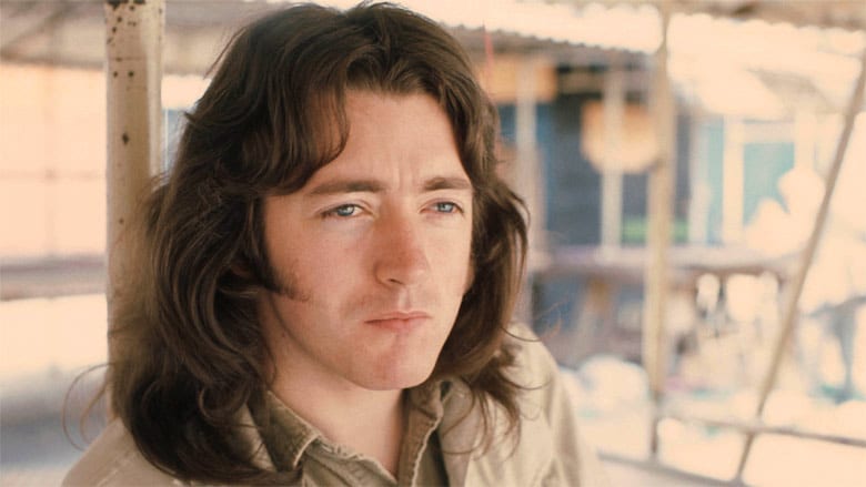 Rory-Gallagher-9