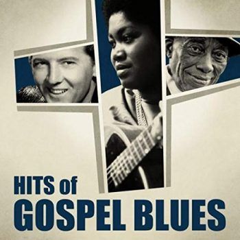 Gospel blues imagen