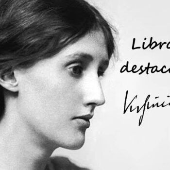 LOS LIBROS DE VIRGINIA WOOLF 12