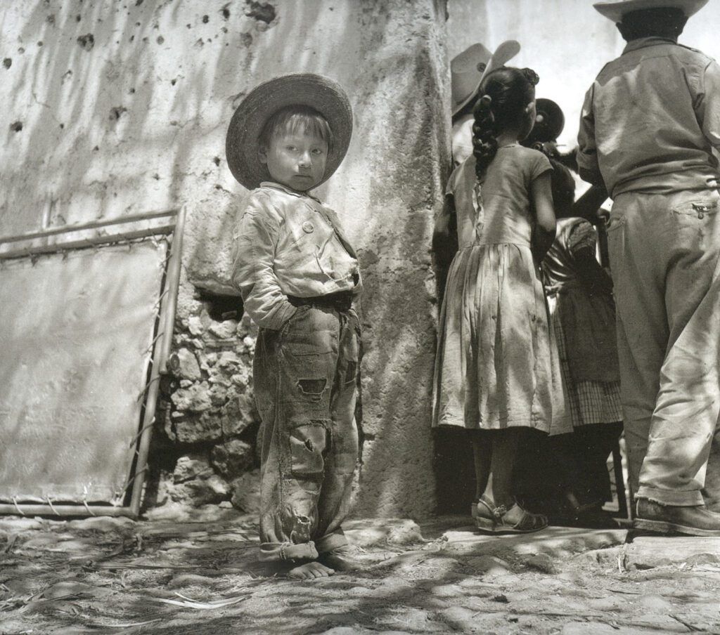 UN RESUMEN DE PEDRO P RAMO DE - Pedro P%C3%A1ramo 11 1024x904 