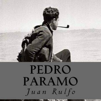 Pedro Páramo 6