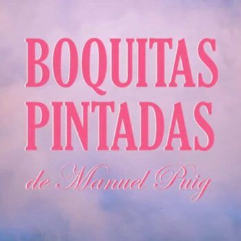Boquitas pintadas3