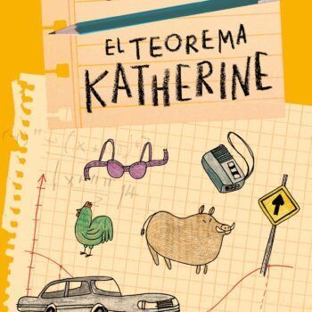 El Teorema Katherine 4