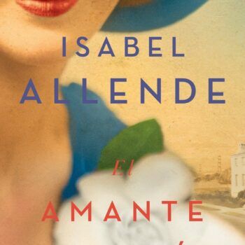 El amante japonés2 e1583763695326
