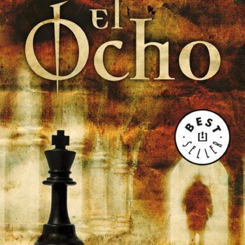 El ocho 2