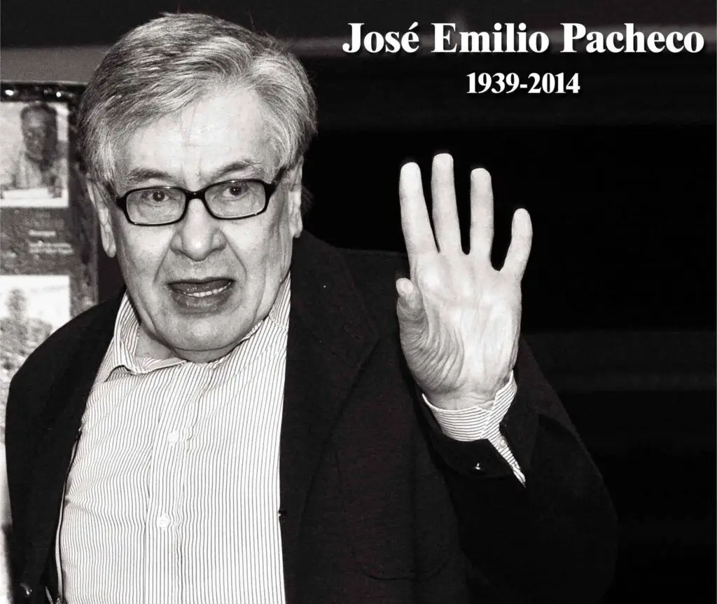 José-Emilio-Pacheco-scaled.jpg