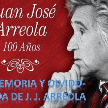 Juan José Arreola 13