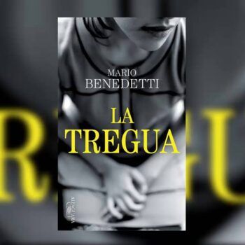 LA TREGUA5 2