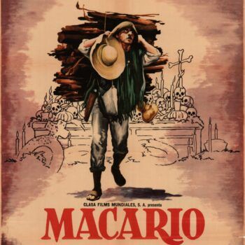 LIBRO MACARIO e1585682438446