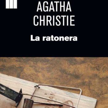 La Ratonera 8