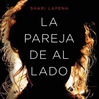 La pareja de al lado 9