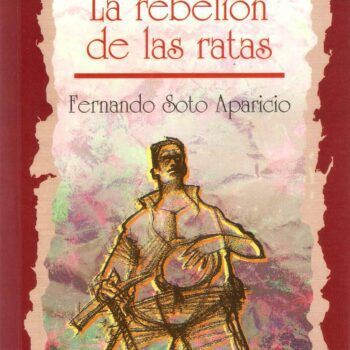 La rebelión de las ratas7