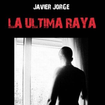 La última raya e1583960529375