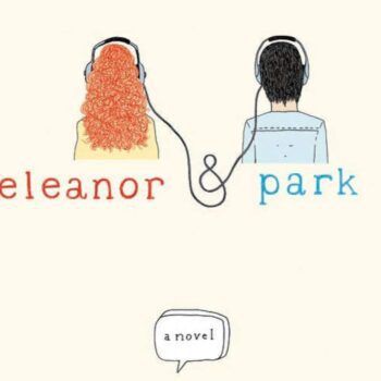 Reseña de Eleanor y Park3 1