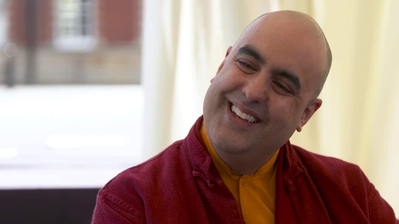 RESUMEN DE EL MONJE QUE VENDI - Resumen De El Monje Que Vendi%C3%B3 Su Ferrari10 2 