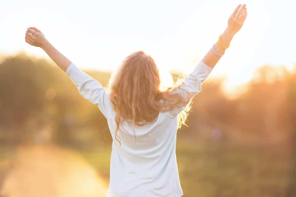 RESUMEN DE EL MONJE QUE VENDI - Resumen De El Monje Que Vendi%C3%B3 Su Ferrari7