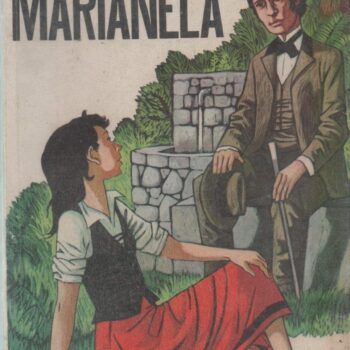 Resumen de Marianela e1584477320752