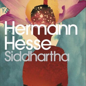 Resumen de Siddhartha 1