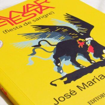 Resumen de yawar fiesta 3 scaled