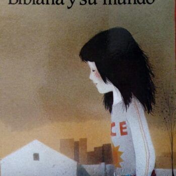 Resumen del libro Bibiana y su mundo 2 e1584983675265